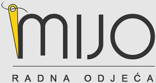 Radna Odjeća Mijo